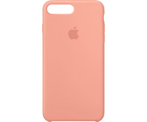 cover iphone 7 custodia in silicone cover iphone 7 custodia in silicone