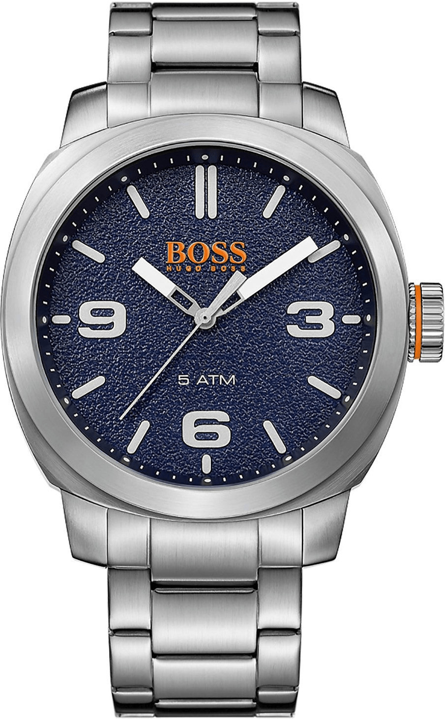 Boss Orange Cape Town (1513419)