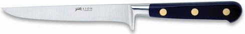 Lion Sabatier Couteau à désosser 13 cm ( 726060 )