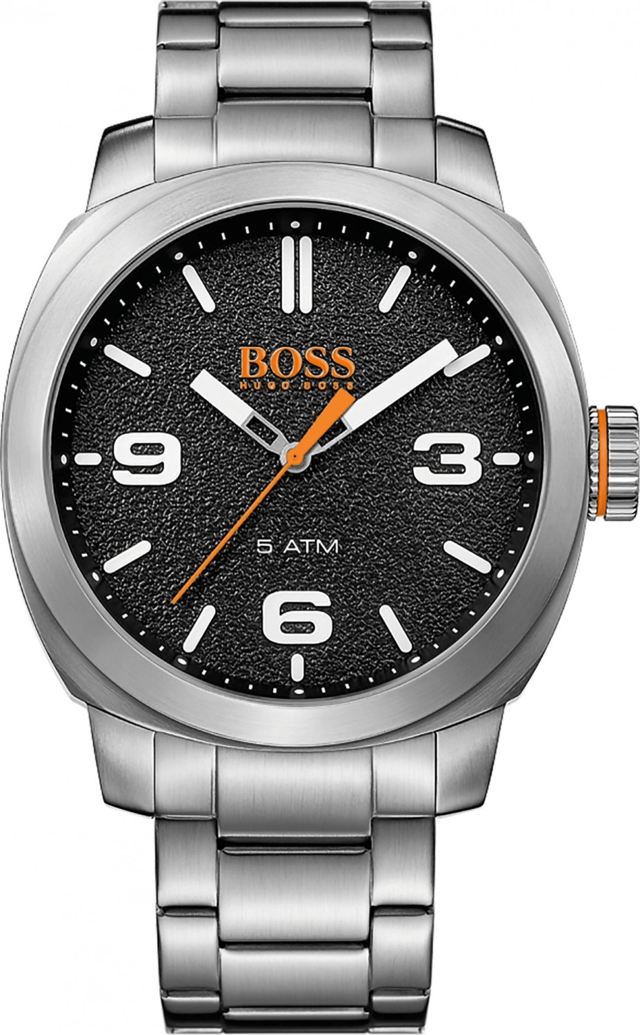 Boss Orange Cape Town