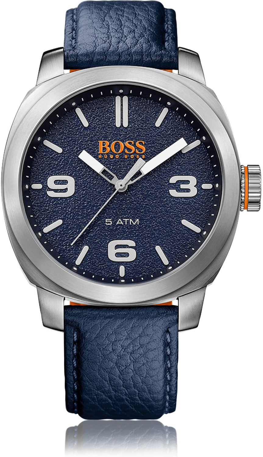 Boss Orange Cape Town (1513410)