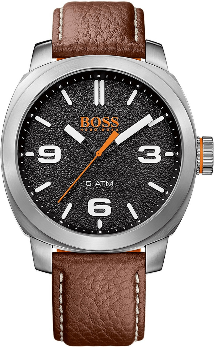 Boss Orange Cape Town (1513408)
