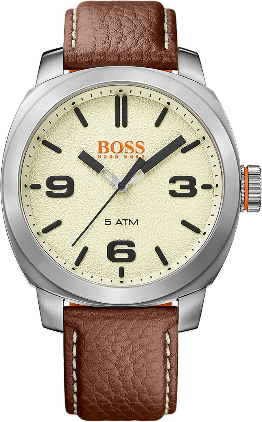 Boss Orange Cape Town (1513411)