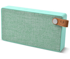 Fresh n rebel rockbox discount slice fabriq edition cloud
