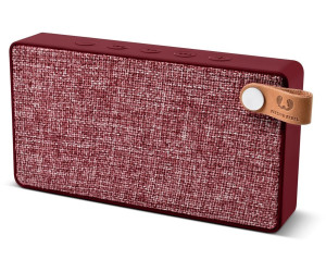 Rockbox cube hot sale fabriq