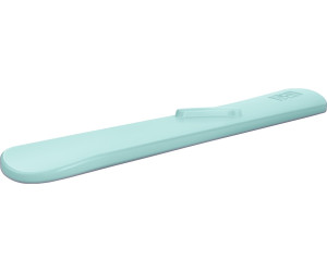Philips Avent Robot Cuiseur Mixeur Pour Bebe Scf862 Au Meilleur Prix Sur Idealo Fr Philips Avent Robot Cuiseur Mixeur Pour Bebe Scf862 Au Meilleur Prix Sur Idealo Fr