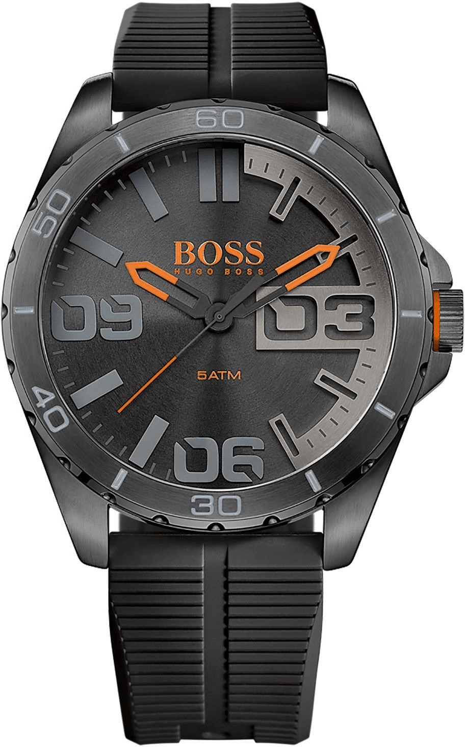 Boss Orange Berlin (1513452)
