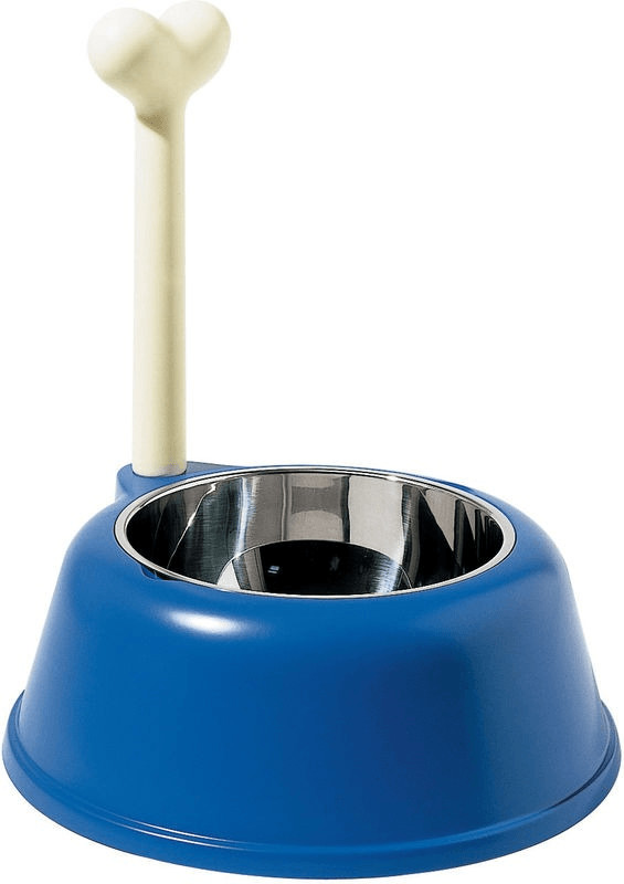 Alessi Gamelle Lupita
