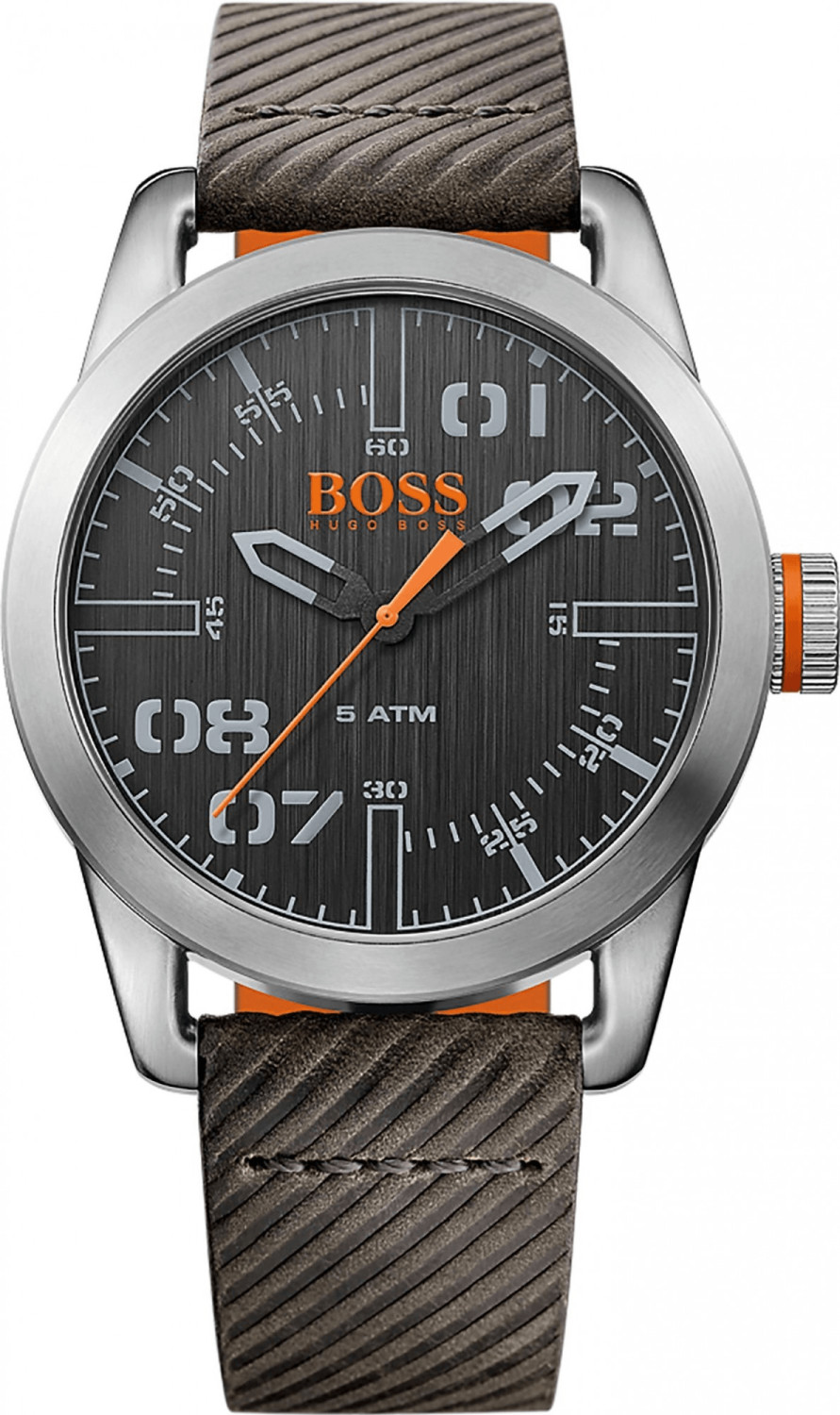 Boss Orange Oslo