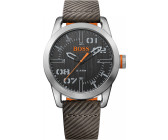 Montre Boss Orange 2024 au meilleur prix idealo