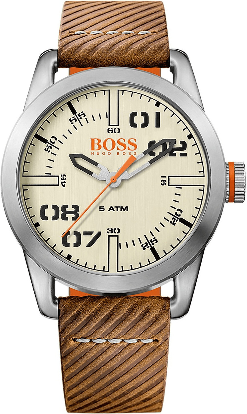 Boss Orange Oslo (1513418)