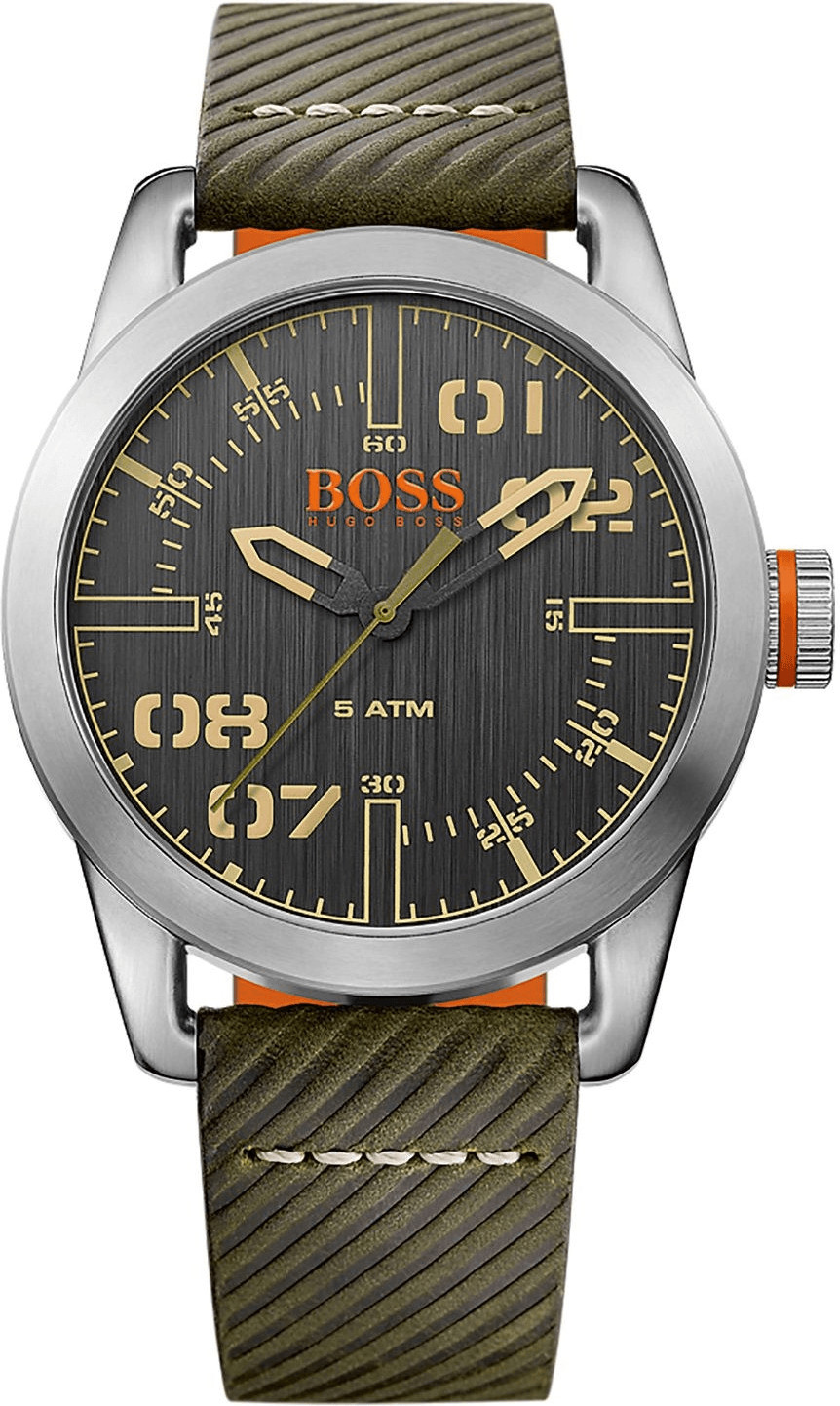Boss Orange Oslo (1513415)