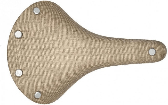 Brooks Cambium C19 natural beige