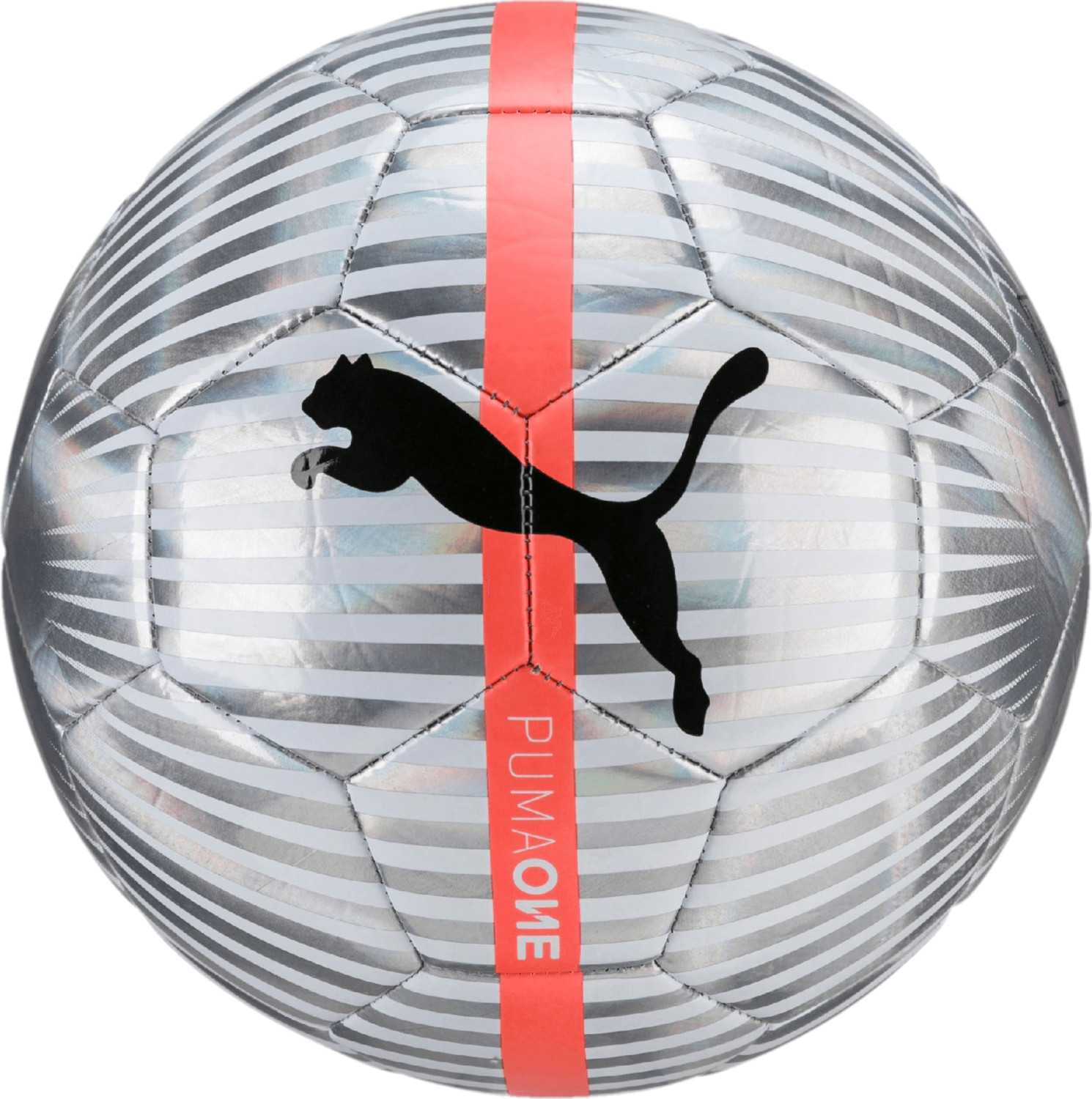 Puma ONE Chrome