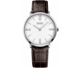 Hugo boss 1513373 top
