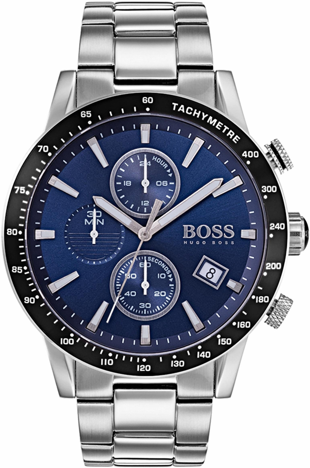 Hugo boss rafale 1513456 deals