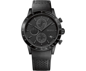 Buy Hugo Boss Rafale Chrono from 69.76 Today Best Deals on
