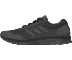 Adidas Mana Bounce 2.0 core black/silver metallic/onix