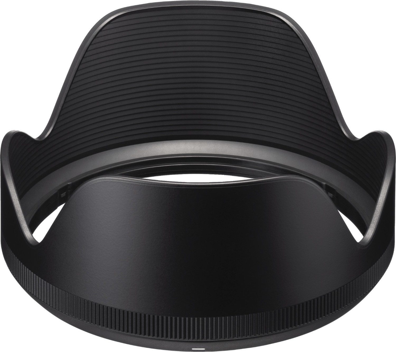 Sigma LH876-03