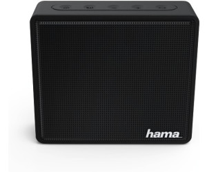 hama-mobiler-bluetooth-lautsprecher-pocket-schwarz.jpg