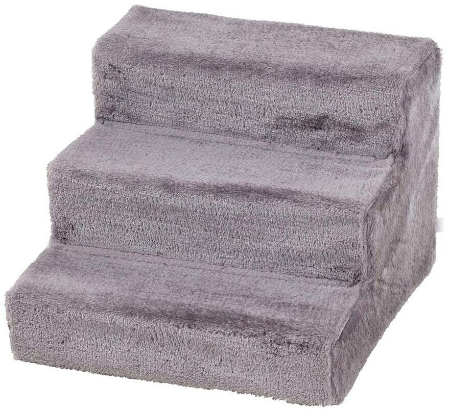 Karlie Easy Step - 60x45x50cm Grey