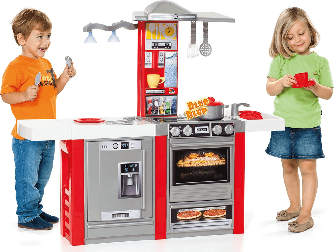 Molto Master kitchen electronic (15169)