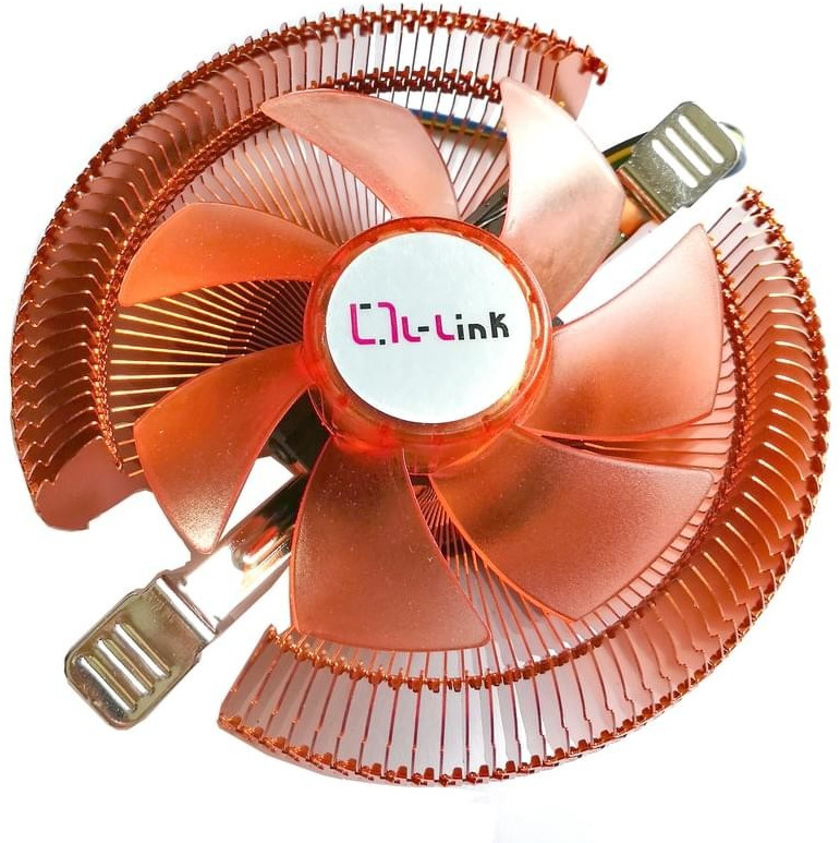 L-Link LL-8879