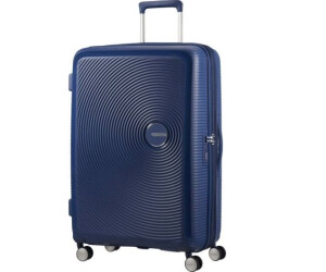 american tourister koffer 77 cm