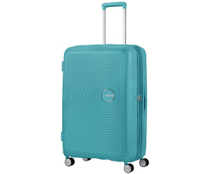 American tourister large 2025