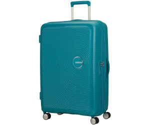 American tourister sale soundbox 77