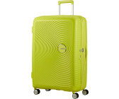 American tourister soundbox tropical lime new arrivals