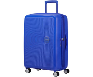 American tourister soundbox m deals