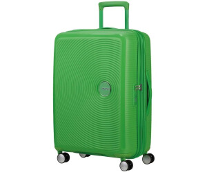 American tourister soundbox medium store