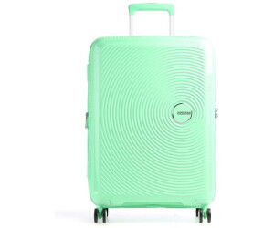 American tourister soundbox mint 2025