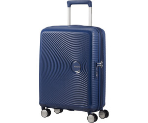 American tourister soundbox 55 review sale