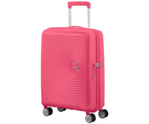 Maleta american tourister 2025 soundbox 55 cm