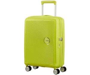 Maleta american tourister soundbox 55 cm cheap