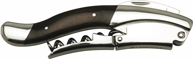 Legnoart WF-1