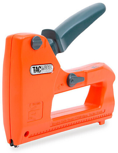Tacwise 320