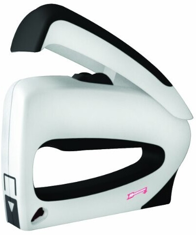 Arrow TT21