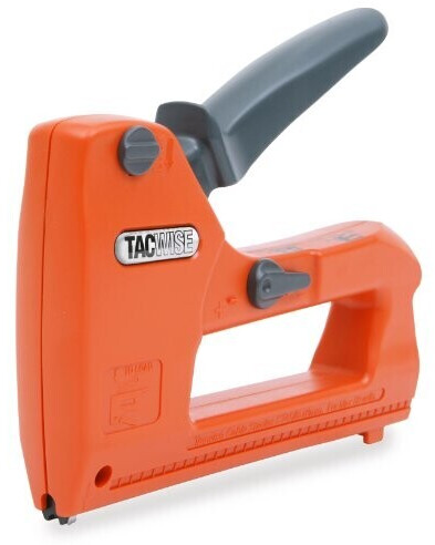 Tacwise 321