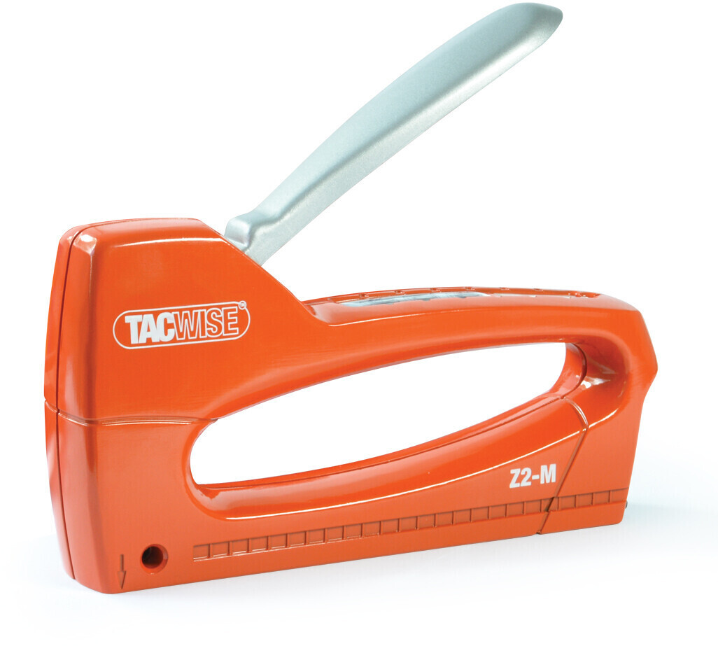 Tacwise 1218
