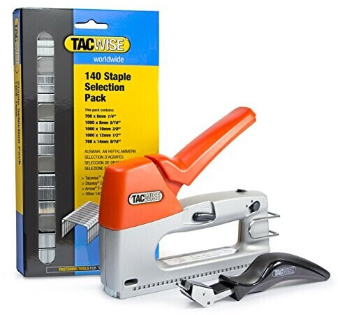 Tacwise 1263