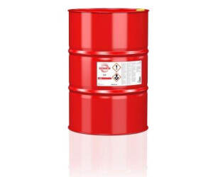 BASF Glysantin G 40 Kühlerfrostschutz 1 Liter Dose G12++