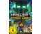 Minecraft: Story Mode - The Telltale Series - Staffel Zwei (PC)
