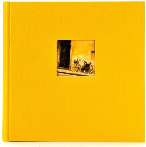 Goldbuch Bella Vista 30x31/60