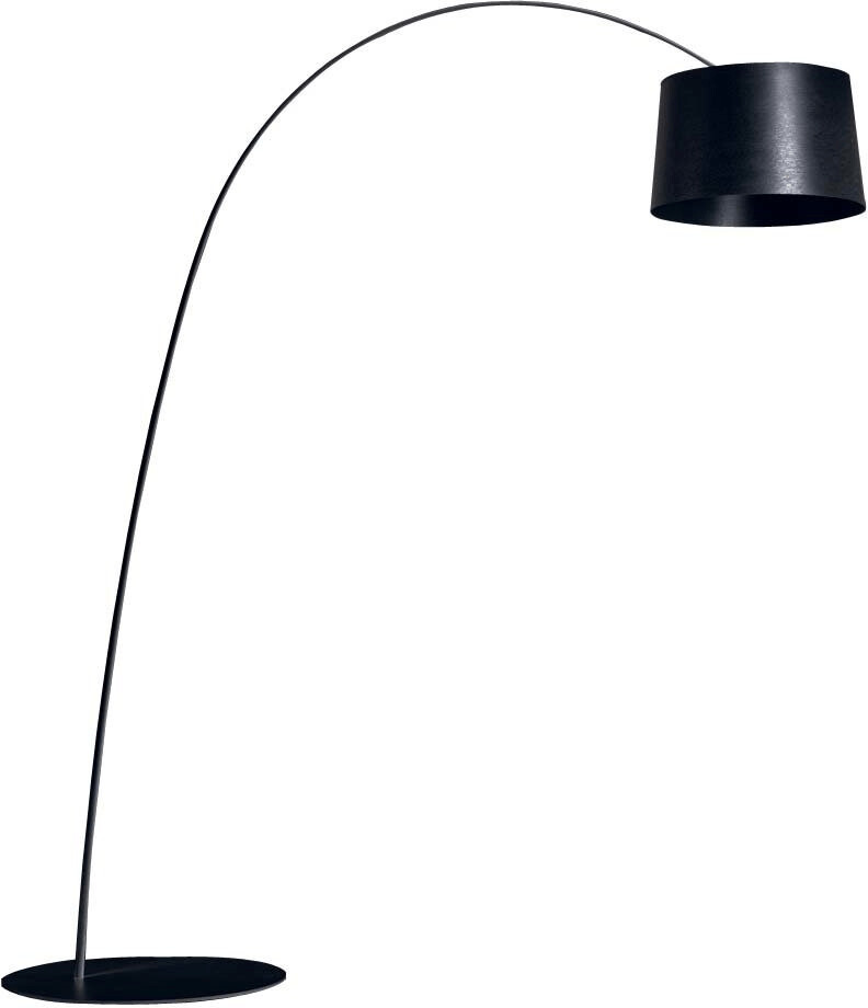 Foscarini Twiggy noir