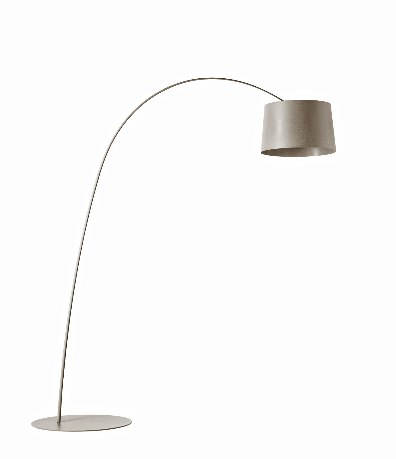 Foscarini Twiggy greige