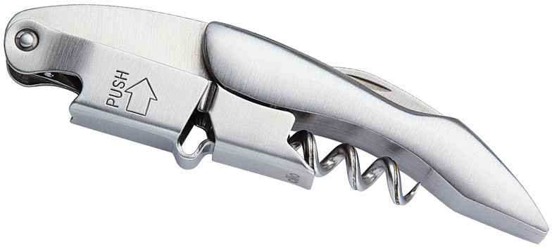 Cilio CI205060