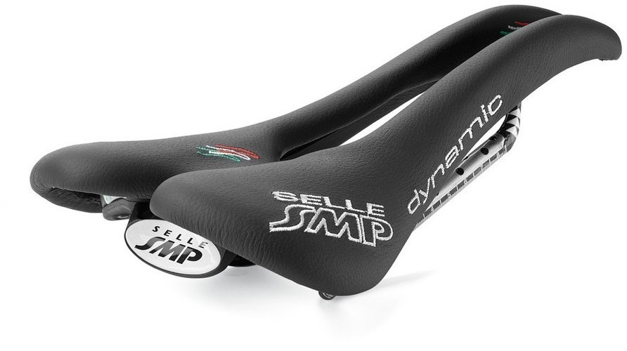 Selle SMP Dynamic CRB black